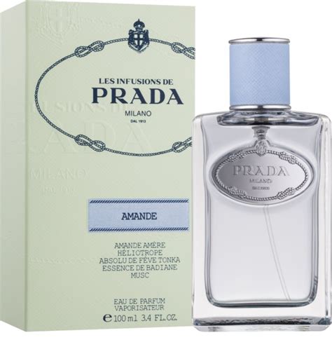 prada parfum original|prada unisex perfume.